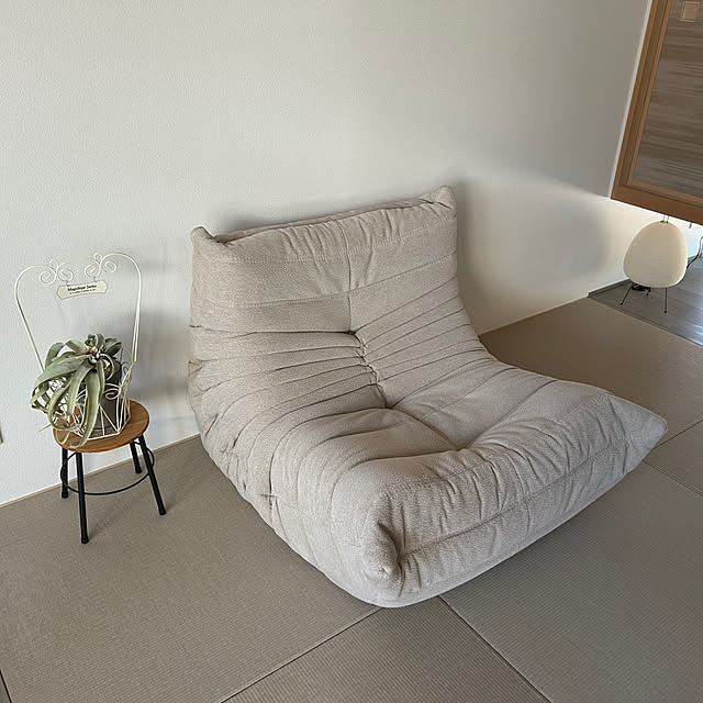 トーゴソファのおすすめ商品とおしゃれな実例 | RoomClip トーゴソファのおすすめ商品とおしゃれな実例 | RoomClip
