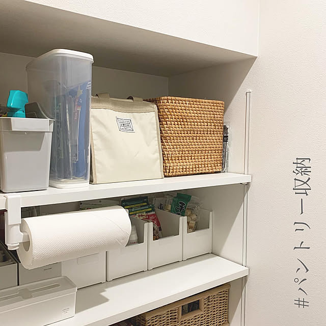 chelucyさんの実例写真