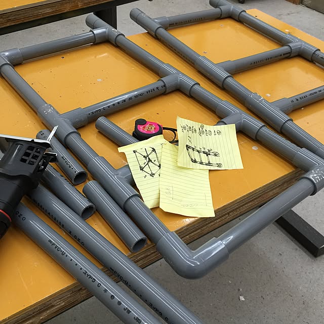 swaro109さんの実例写真