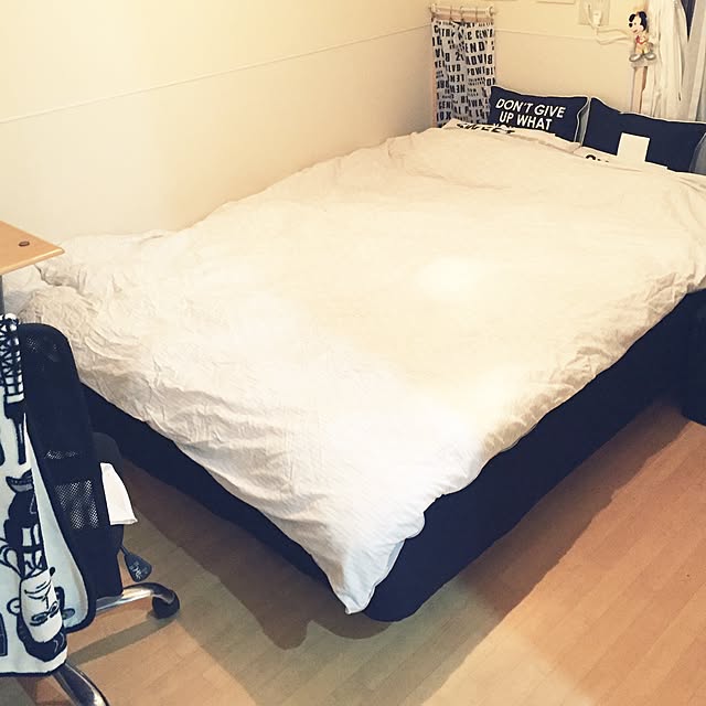 emichamaさんの実例写真