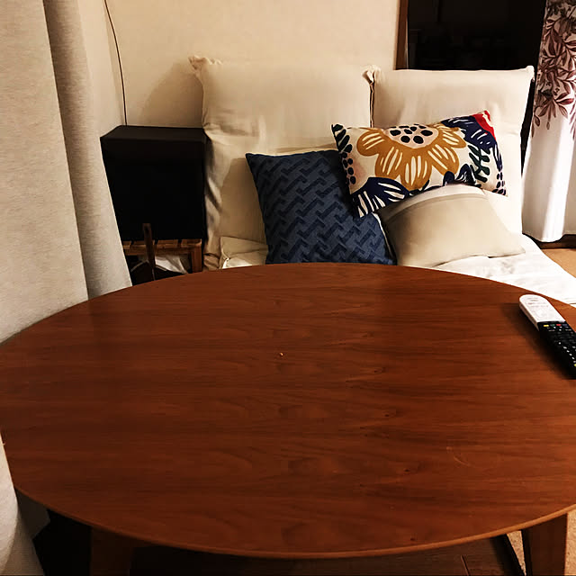 gurupanhiyokoさんの実例写真