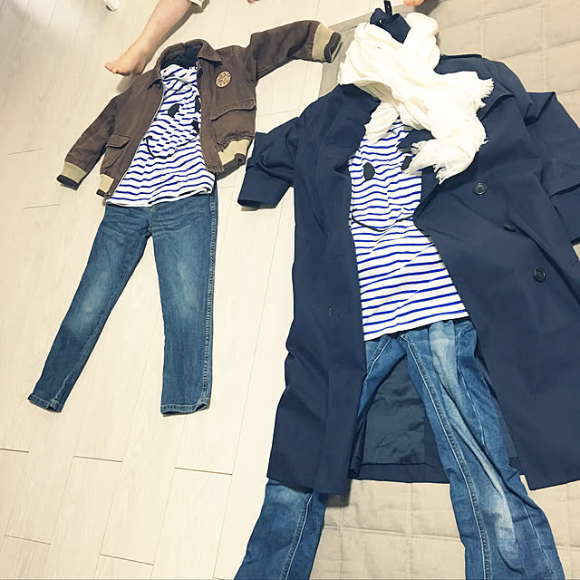 ohanaさんの実例写真
