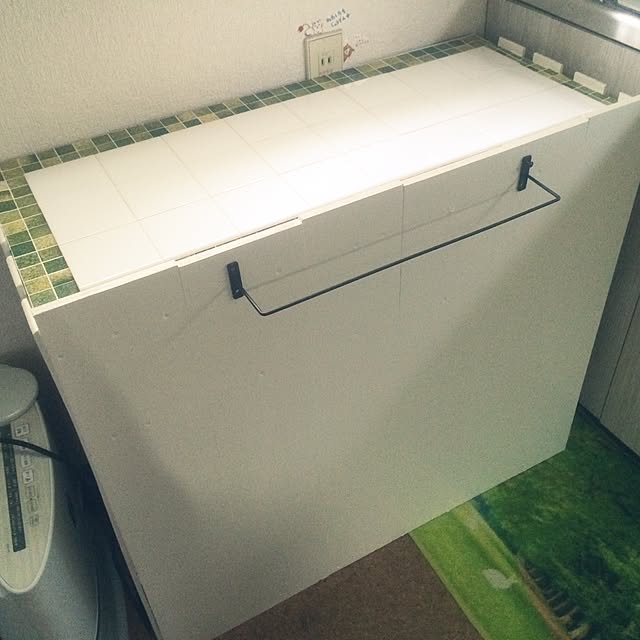 rinaさんの実例写真