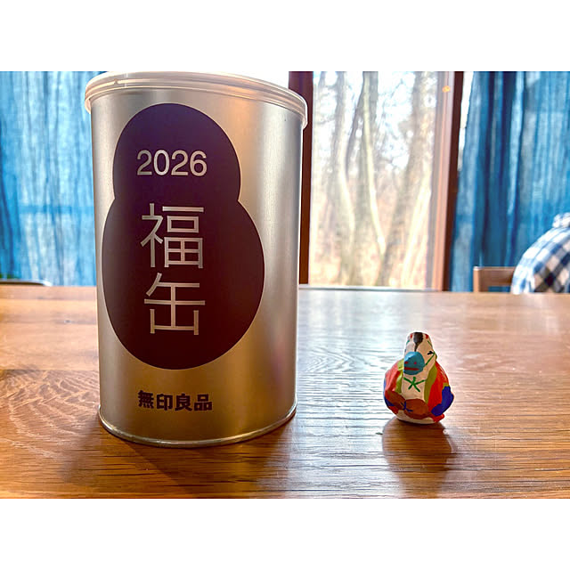 marucoさんの部屋