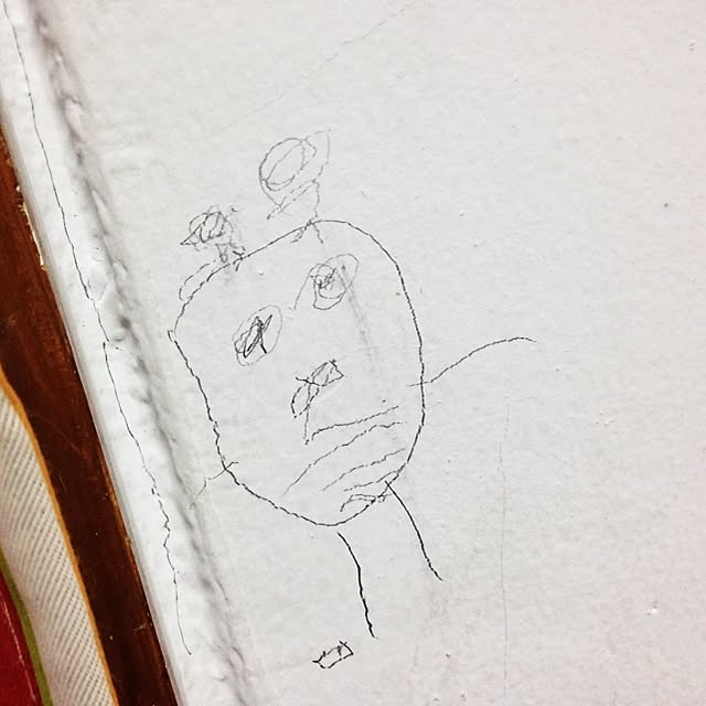 sayuさんの実例写真