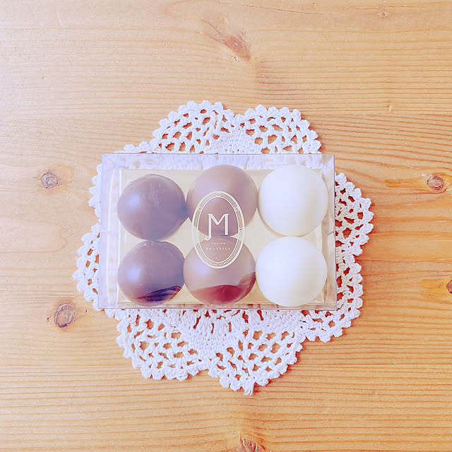 privateroomさんの実例写真