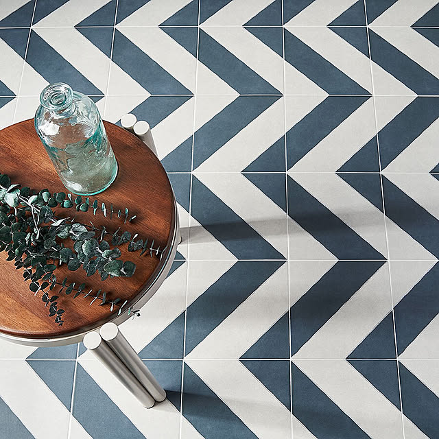 BOWCS-tile_market-さんの実例写真