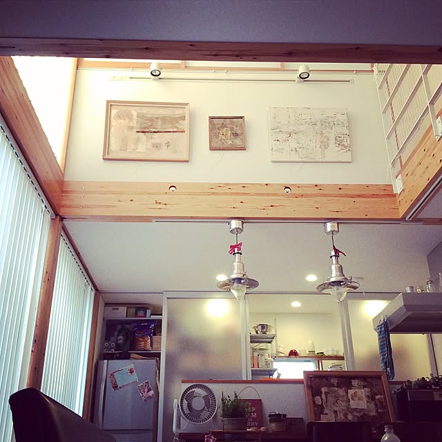 Takuさんの実例写真