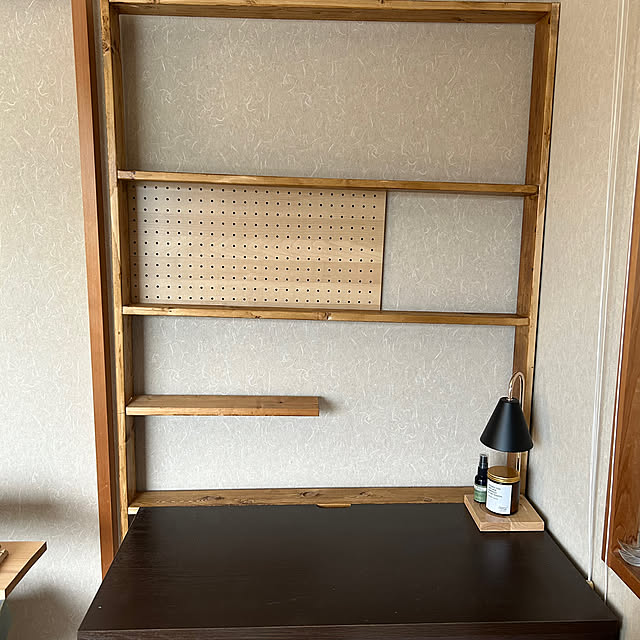 K35Oさんの部屋