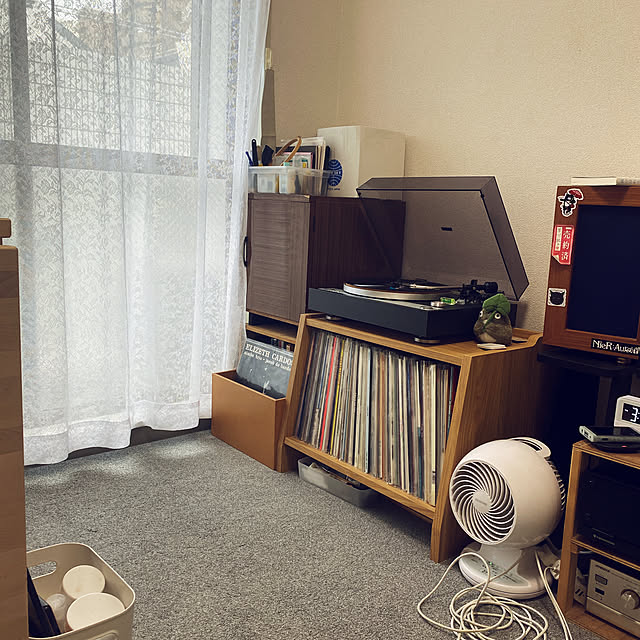 hykwatsさんの実例写真