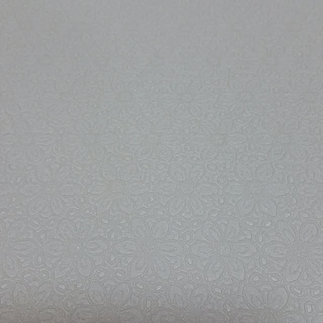 mickeyさんの実例写真