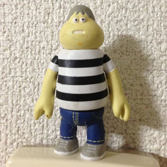 mobiri57さんの実例写真