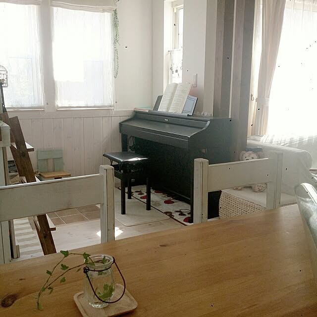 comiriさんの実例写真