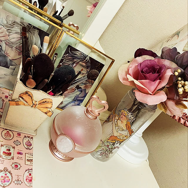 yukiさんの実例写真