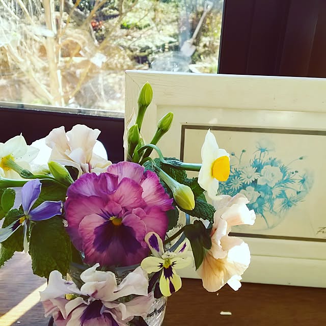 asaki848さんの実例写真