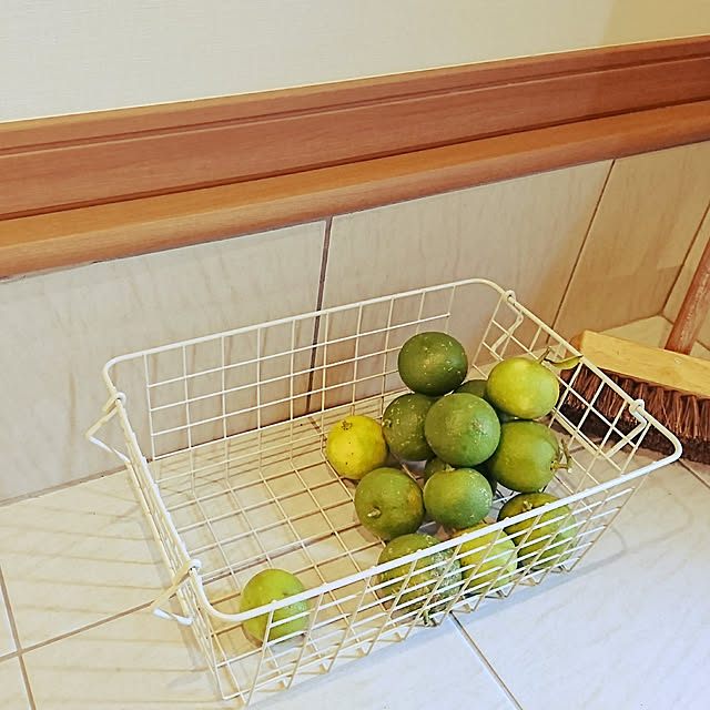 16Novemberさんの実例写真