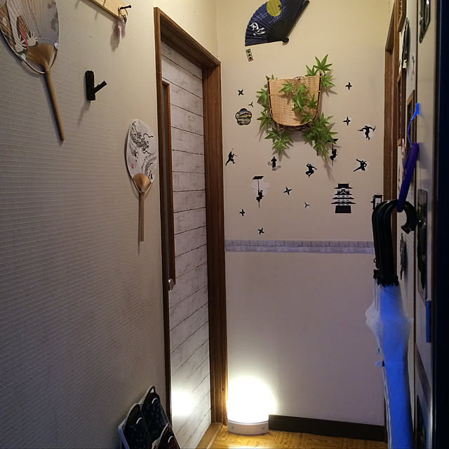 megucheezeさんの実例写真