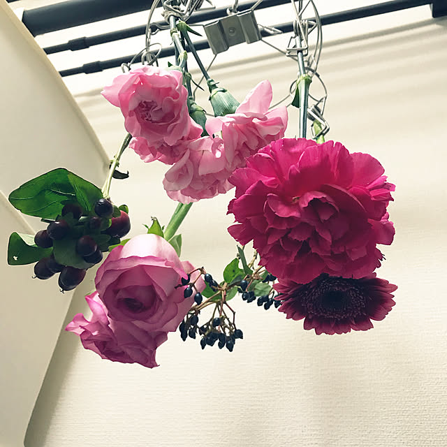 maemuki_lifeさんの実例写真