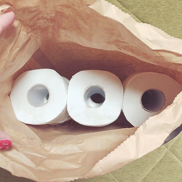 Mikitttyyyさんの実例写真
