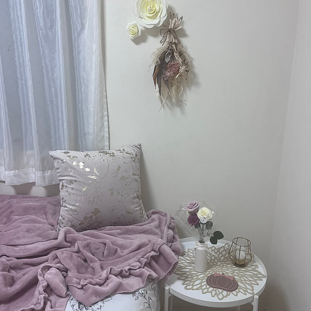 rikuerinka86さんの部屋