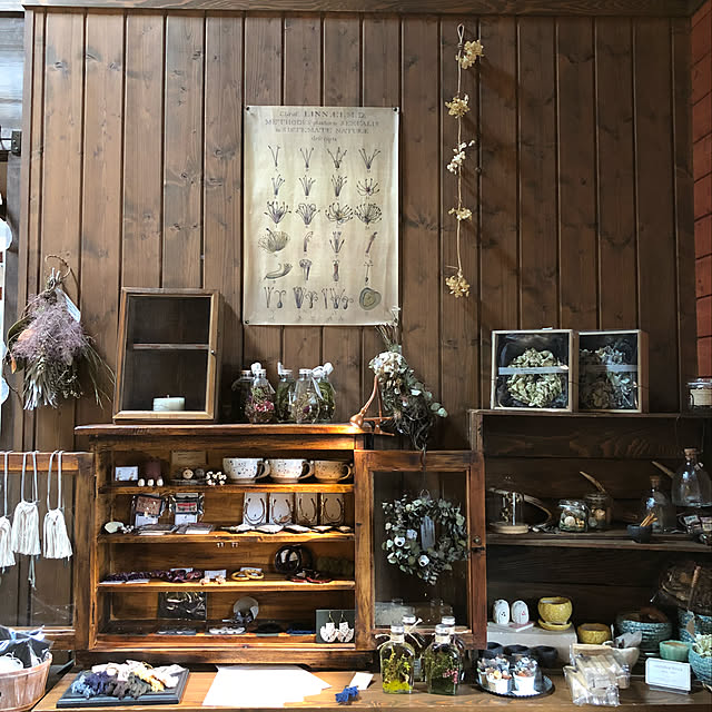 kinari.akariさんの実例写真