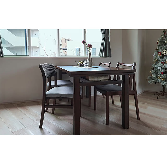 aflatさんの実例写真