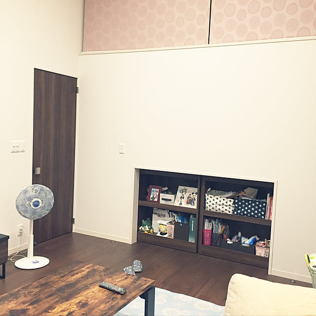 kozuchapuさんの実例写真