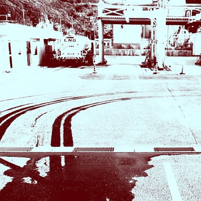 mobiri57さんの実例写真