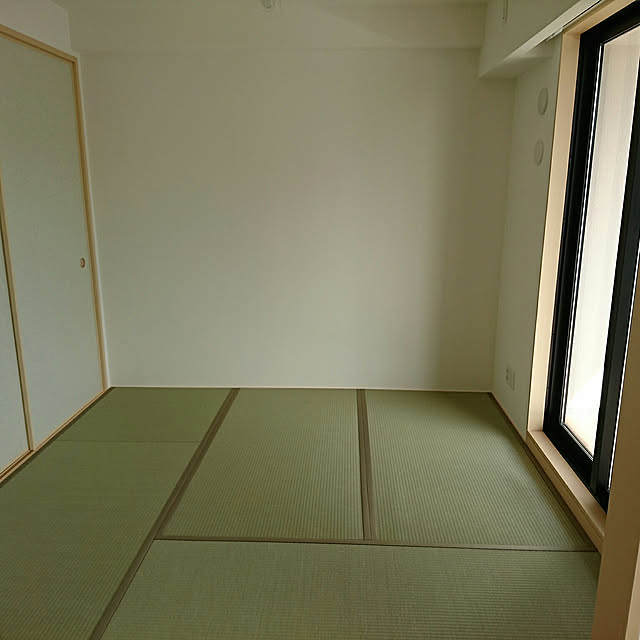 rei0827さんの実例写真