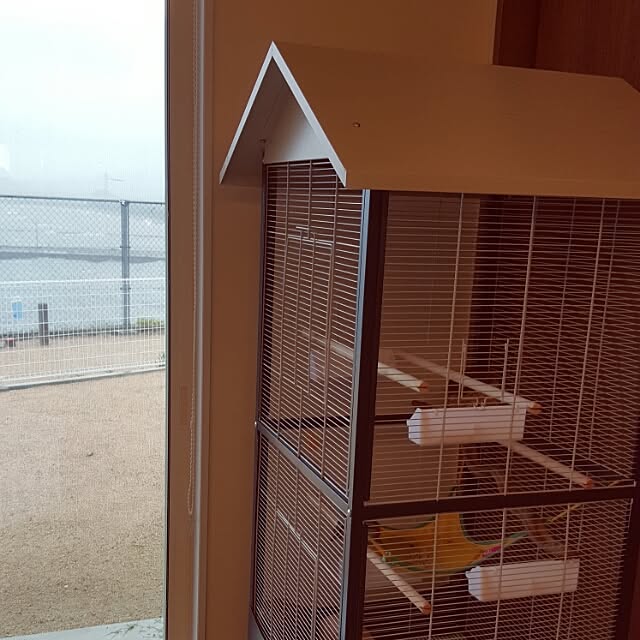 ma_d0_kaさんの実例写真