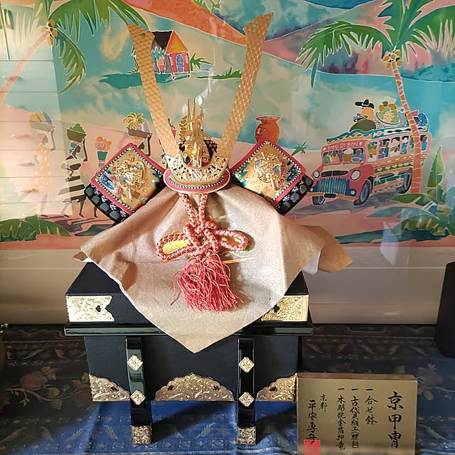 nyankonecoさんの実例写真