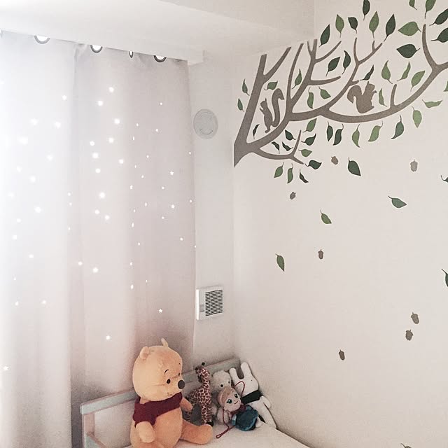 home_0707さんの実例写真