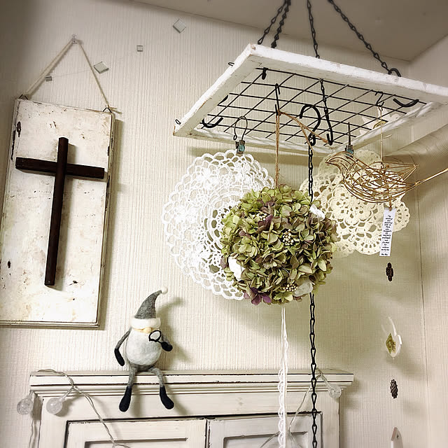 Atelier.mさんの実例写真