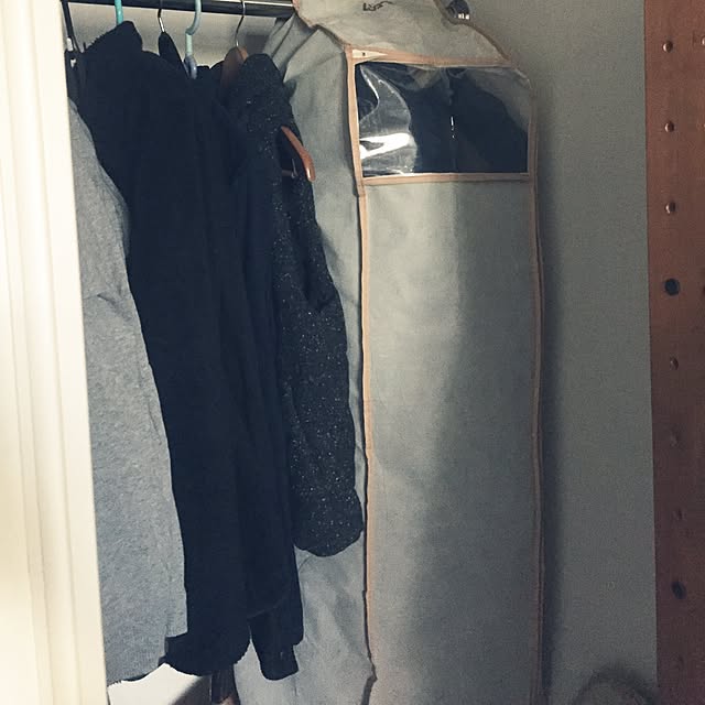 yokoさんの実例写真