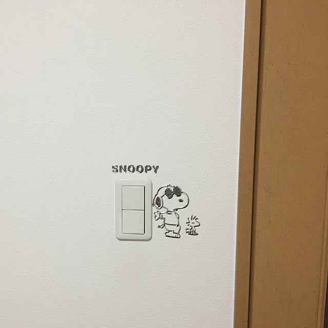 aさんの実例写真