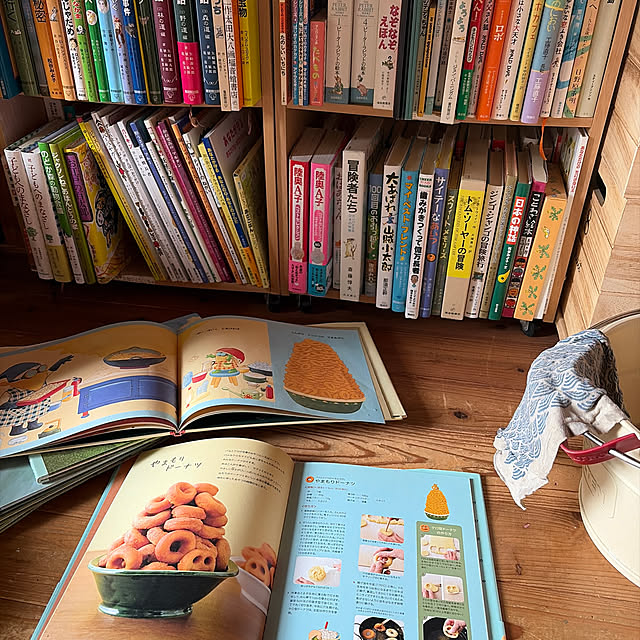 mozukuさんの実例写真