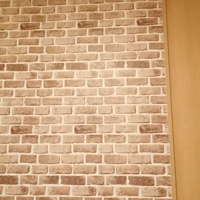 rotaさんの実例写真