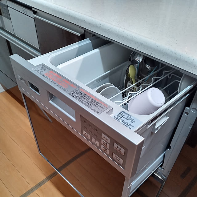 rabuさんの実例写真