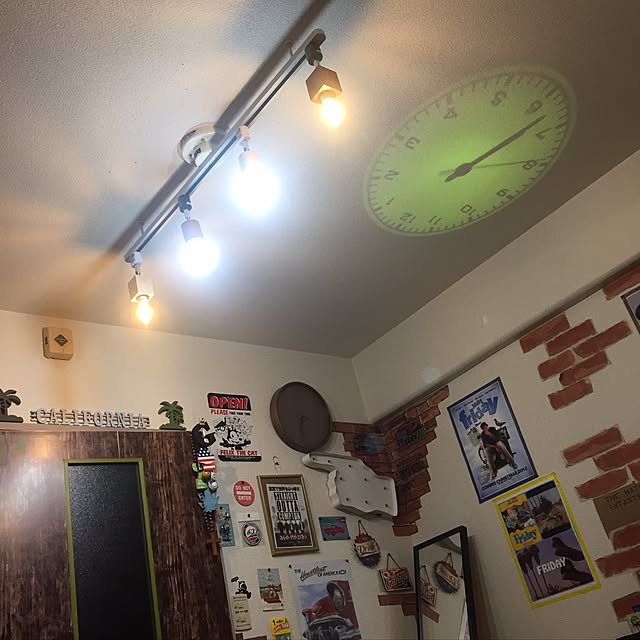 kazuki.b.83.7.23さんの実例写真