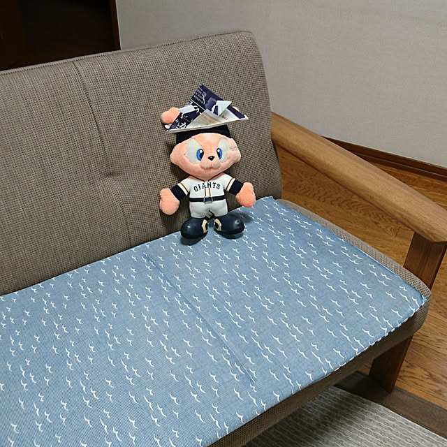 akesanさんの実例写真