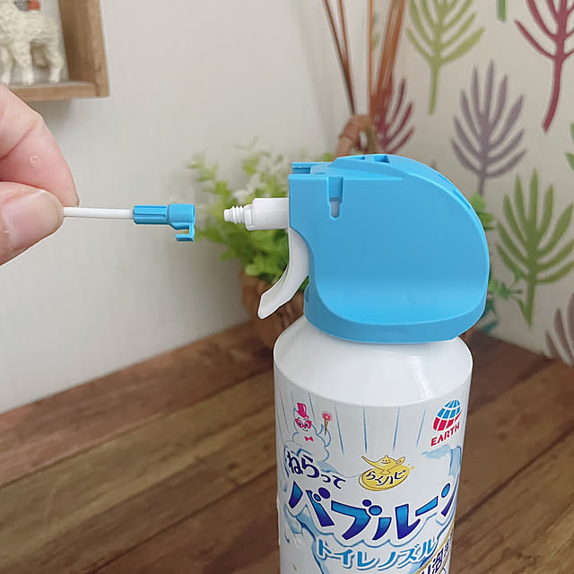 kotoriさんの部屋