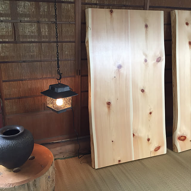 massaさんの実例写真