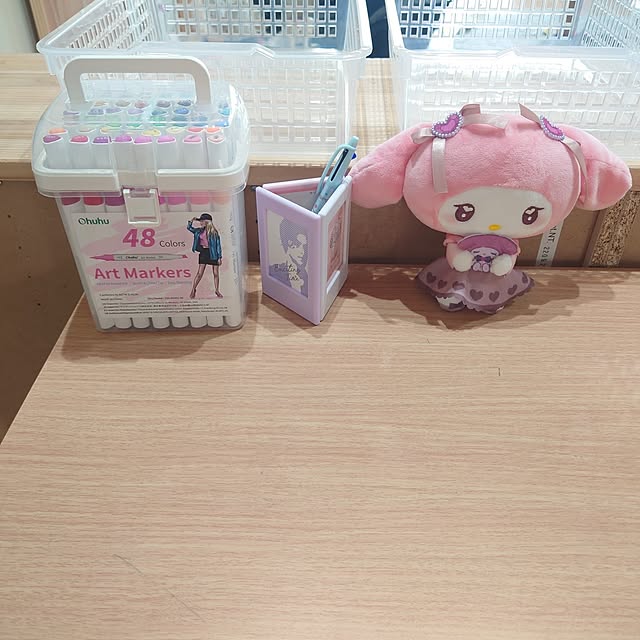 sunflower07さんの部屋