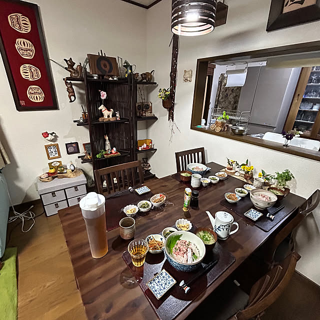 ritsukoさんの部屋