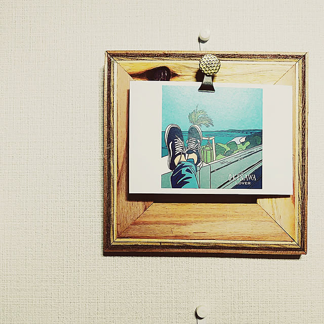 cafe-plageさんの実例写真