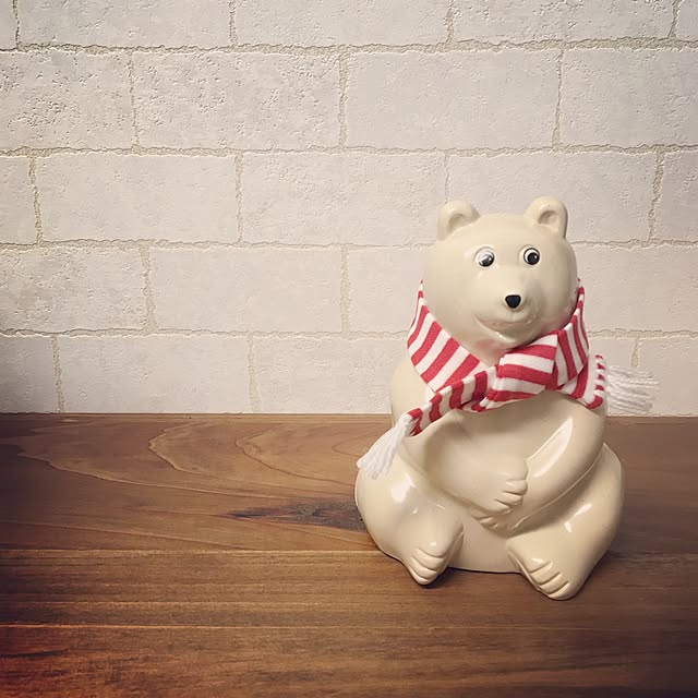mofumofuさんの実例写真