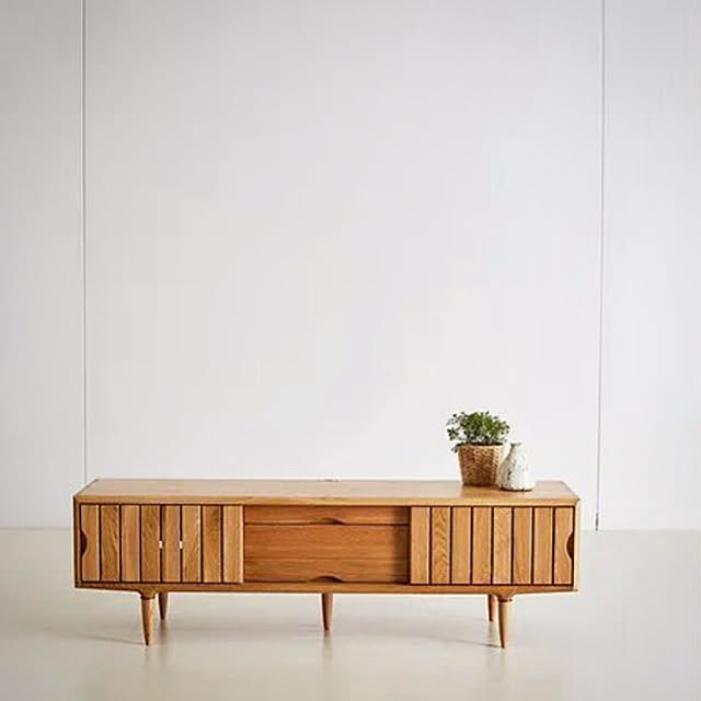 wood-gallery_itsukiさんの実例写真