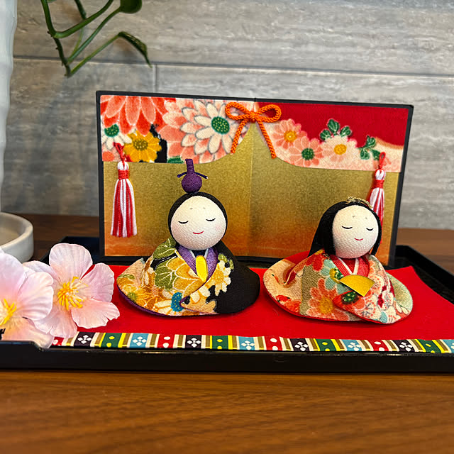 ponponcooさんの実例写真