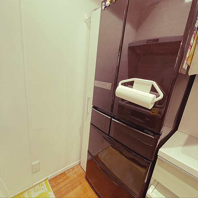 mitsu3121さんの実例写真