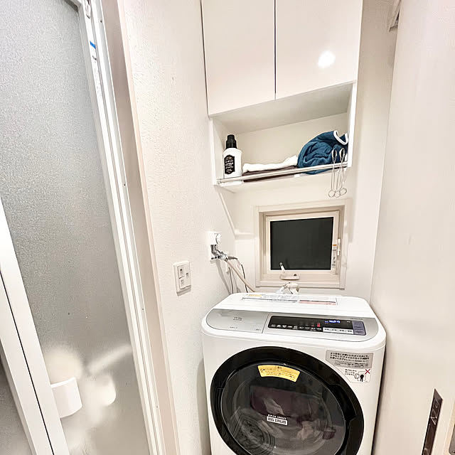 nyn018さんの実例写真
